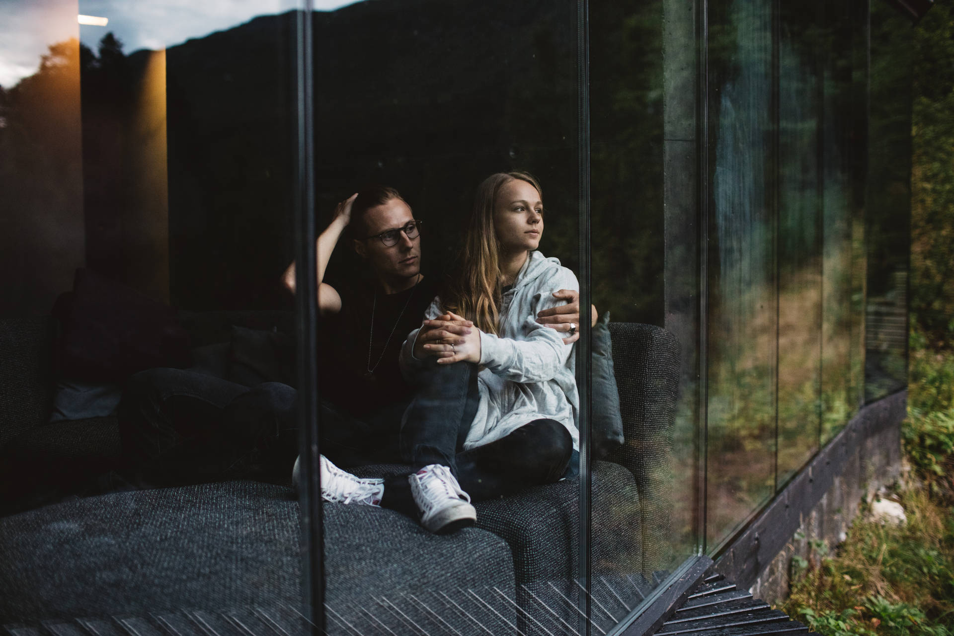 How to Do Product Photography Or Pay Someone To Do It How to Do Product Photography Or Pay Someone To Do It