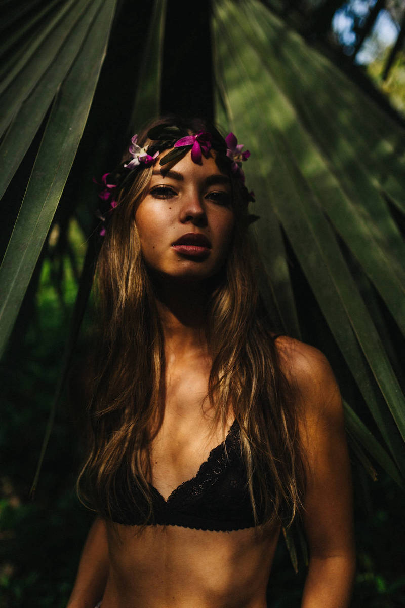 Elite Creator Surveys The Gaming Galaxy & Talks Starfield Elite Creator Surveys The Gaming Galaxy & Talks Starfield